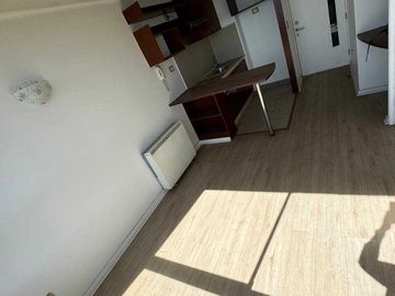 Departamento en venta  en SANTIAGO