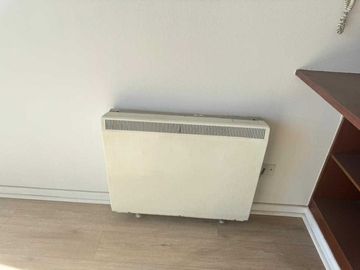 Departamento en venta  en SANTIAGO