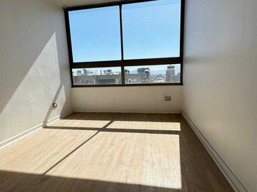 Departamento en venta  en SANTIAGO