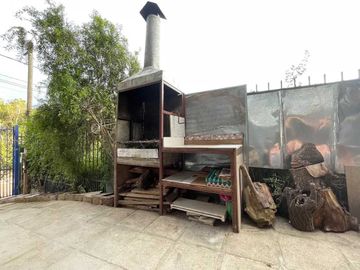 Casa en venta  en CARTAGENA