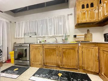 Casa en venta  en CARTAGENA