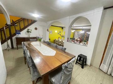 Casa en venta  en CARTAGENA