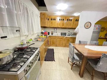 Casa en venta  en CARTAGENA