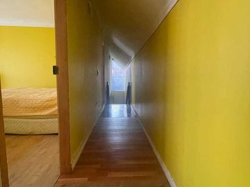 Casa en venta  en CARTAGENA