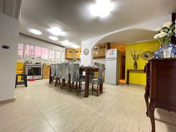 Casa en venta  en CARTAGENA
