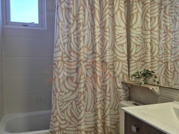 Departamento en venta  en SANTIAGO