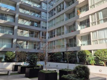 Departamento en venta  en SANTIAGO