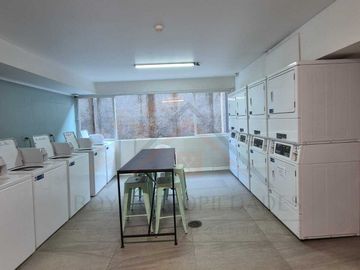 Departamento en venta  en SANTIAGO