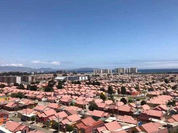 Departamento en venta  en LA SERENA