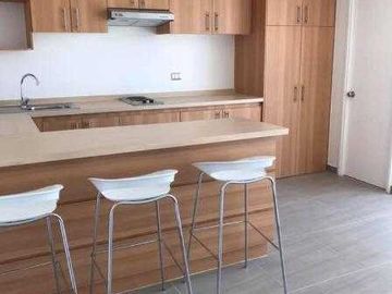 Departamento en venta  en LA SERENA