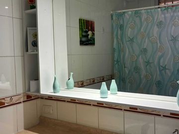 Departamento en venta  en LA SERENA