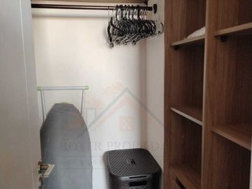 Departamento en venta  en SANTIAGO
