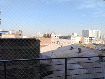 Departamento en venta  en SANTIAGO