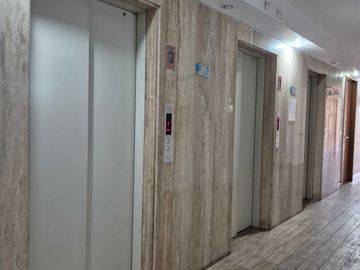 Departamento en venta  en ÑUÑOA