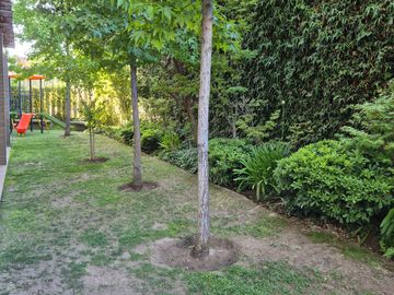 Departamento en venta  en ÑUÑOA