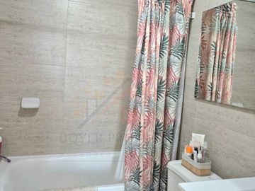 Departamento en venta  en ÑUÑOA