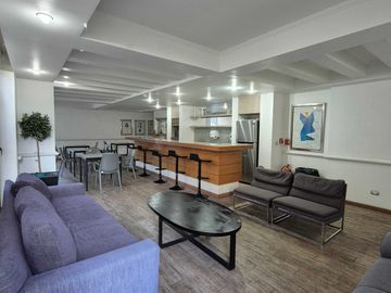Departamento en venta  en ÑUÑOA