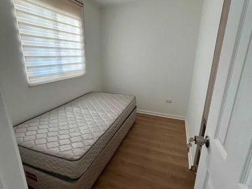 Casa en arriendo  en CALAMA