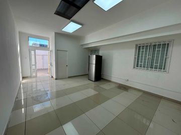 Casa en arriendo  en CALAMA
