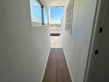 Casa en arriendo  en CALAMA