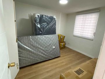 Casa en arriendo  en CALAMA