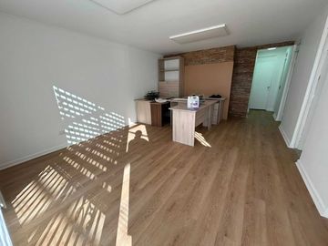Casa en arriendo  en CALAMA