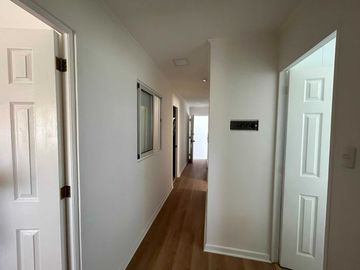 Casa en arriendo  en CALAMA
