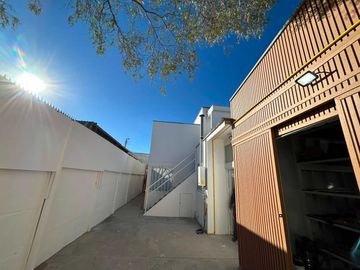 Casa en arriendo  en CALAMA