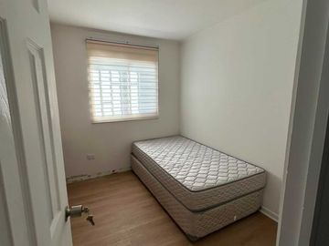 Casa en arriendo  en CALAMA
