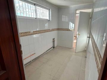 Casa en arriendo  en CALAMA
