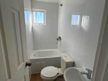 Casa en arriendo  en CALAMA