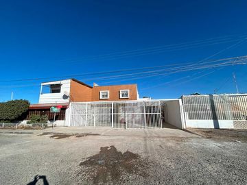 Casa en arriendo  en CALAMA
