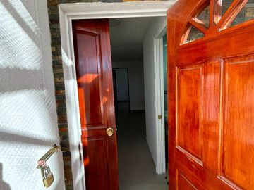 Casa en arriendo  en CALAMA