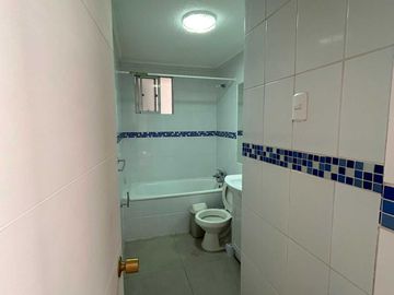 Casa en arriendo  en CALAMA