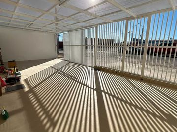 Casa en arriendo  en CALAMA