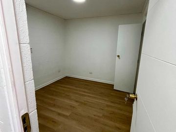 Casa en arriendo  en CALAMA
