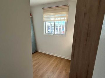 Casa en arriendo  en CALAMA