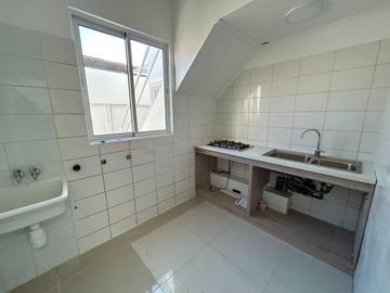 Casa en arriendo  en CALAMA