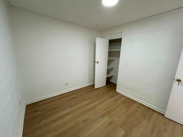Casa en arriendo  en CALAMA