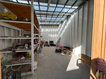 Casa en arriendo  en CALAMA