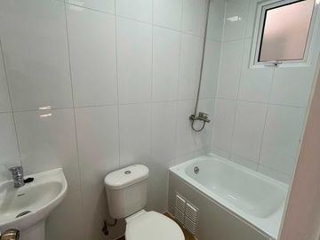 Casa en arriendo  en CALAMA