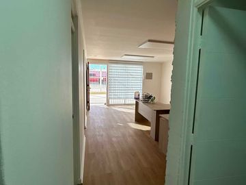Casa en arriendo  en CALAMA