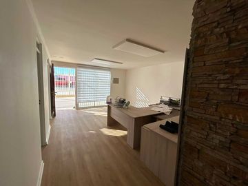 Casa en arriendo  en CALAMA