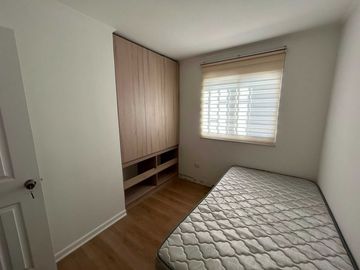 Casa en arriendo  en CALAMA