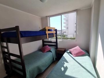 Departamento en venta  en LA SERENA