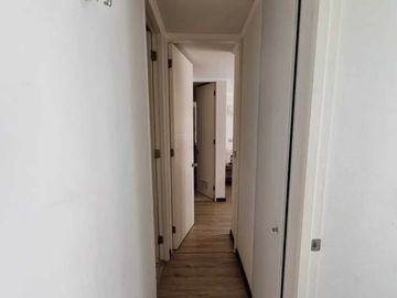 Departamento en venta  en LA SERENA