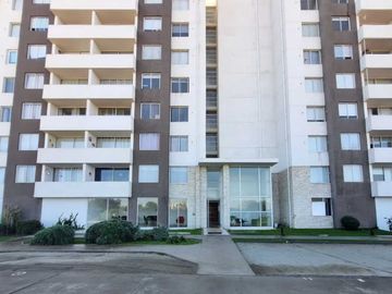 Departamento en venta  en LA SERENA