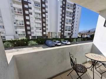 Departamento en venta  en LA SERENA