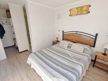 Departamento en venta  en LA SERENA