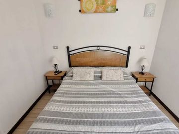 Departamento en venta  en LA SERENA